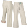 Horny Toad Capice Capri Pants - Women's
