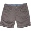 Horny Toad Swept Away Shorts - Women's