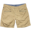 Horny Toad Swept Away Shorts - Women's