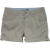 Horny Toad Sea Change Short - Women's