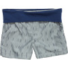 Horny Toad Fliptop Short - Women's