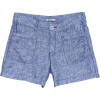 Horny Toad Farflung Short - Women's