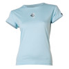 Horny Toad Roar Short Sleeve Tee Shirt