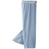 Horny Toad Athena Pants - Women's