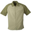 Horny Toad Sting Ray Shirt - Men's