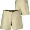 Horny Toad Lonnie Short - Women's