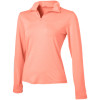 Horny Toad Eloise 1/4 Zip Pullover - Women's