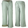 Horny Toad Lulu Capri - Women's