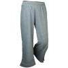 Horny Toad Athena Crop Pant - Women's