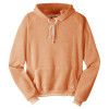Horny Toad Patsy Pullover Hooded Sweatshirt - Women's