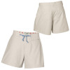 Horny Toad Charlotte - Women's