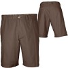 Horny Toad Mojave Short - Men's