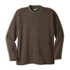 Horny Toad Iceman Shirt Long-Sleeve - Men's