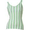 Horny Toad Aphrodite Tank - Women's
