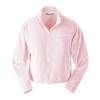 Horny Toad Valentine Jacket - Women's