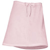 Horny Toad Violet Skirt - Women's