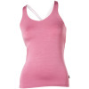 Horny Toad Gidget Tank - Women's