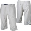 Horny Toad Yolo Capri - Women's