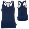 Horny Toad Zola Tank - Women's