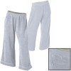 Horny Toad Athena Crop Pant - Women's