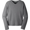 Horny Toad Isabelle Sweater - Women's