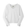 Horny Toad Sassafras Shirt Long-Sleeve - Women's