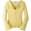 Horny Toad Rosie Shirt Long-Sleeve - Women's