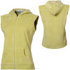 Horny Toad Vance Hooded Vest - Women's