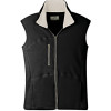 Horny Toad Skye Vest - Women's