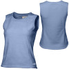 Horny Toad Haley Sport Tank Top - Women's