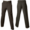 Horny Toad Clutch Pant - Men's