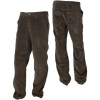 Horny Toad Mack Pant - Men's