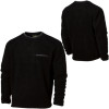 Horny Toad McQueen Pullover - Men's