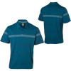 Horny Toad Foster Shirt - Short-Sleeve - Men's