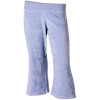 Horny Toad Viv Pant - Women's