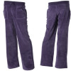 Horny Toad Vera Pant - Women's