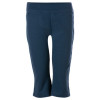 Horny Toad Scout Crop Pant - Women's