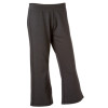 Horny Toad Ginger Pant - Women's