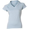 Horny Toad Ophelia Short-Sleeve Shirt - Women's