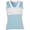 Horny Toad Zade Top - Women's