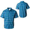 Horny Toad Sly Shirt - Short-Sleeve - Men's