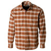 Horny Toad Mojo Button-Down Long-Sleeve Shirt - Men's