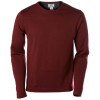 Horny Toad Davie Pullover - Men's