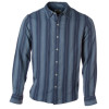 Horny Toad Bud Button-Down Shirt - Long-Sleeve - Men's