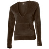 Vanessa Shirt - Long-Sleeve - Women's