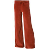 Horny Toad Veronica Pant - Women's