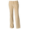 Horny Toad Hazel Pant - Women's