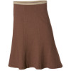 Horny Toad Chipotle Skirt - Women's