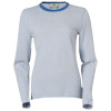 Horny Toad Tess Sweater - Women's