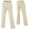 Horny Toad Clutch Pant - Men's
